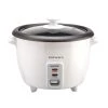 Maxim Rice Cooker 1.8L