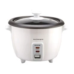 Maxim Rice Cooker 1.8L