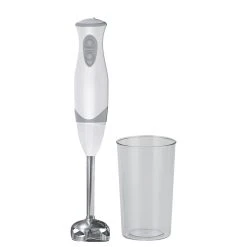 Maxim 200W Stick Mixer