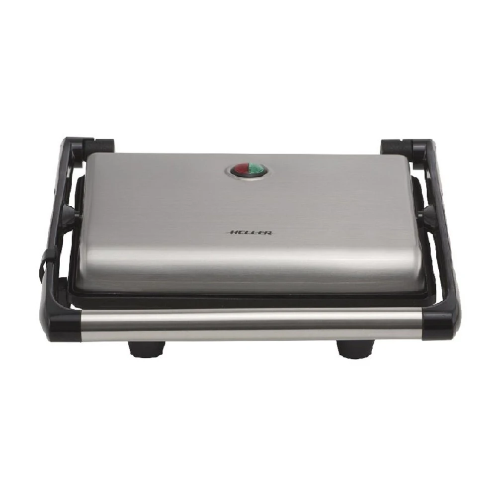 Heller 4 Slice Sandwich Press 1 Heller 4 Slice Sandwich Press