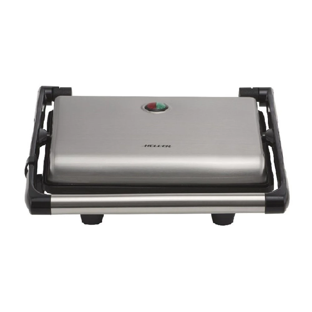 Heller 4 Slice Sandwich Press 2 Heller 4 Slice Sandwich Press - Image 2