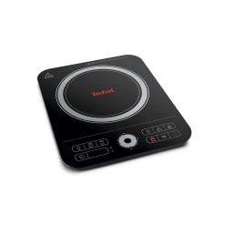 Tefal Express Induction Hotplate