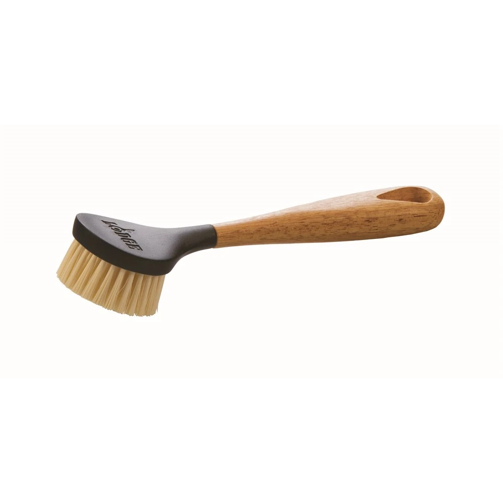 Lodge Scrub Brush 25cm 1 Lodge Scrub Brush 25cm