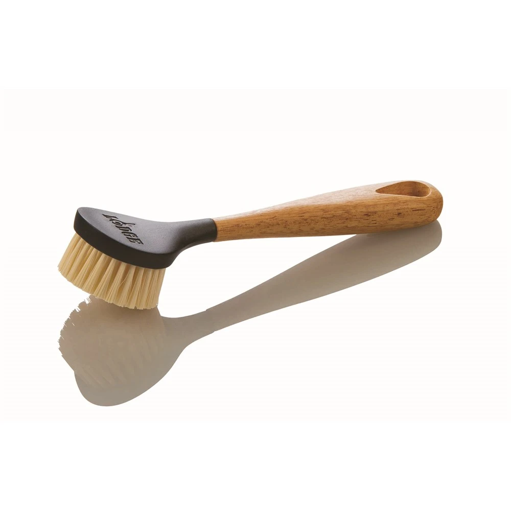 Lodge Scrub Brush 25cm 2 Lodge Scrub Brush 25cm - Image 2