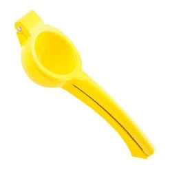 Scullery Lemon Squeezer