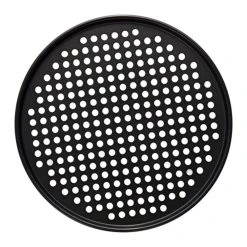 Soffritto 32cm Pizza Crisper