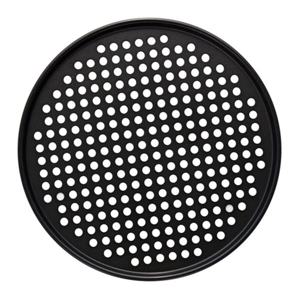 Soffritto 32cm Pizza Crisper 1 Soffritto 32cm Pizza Crisper