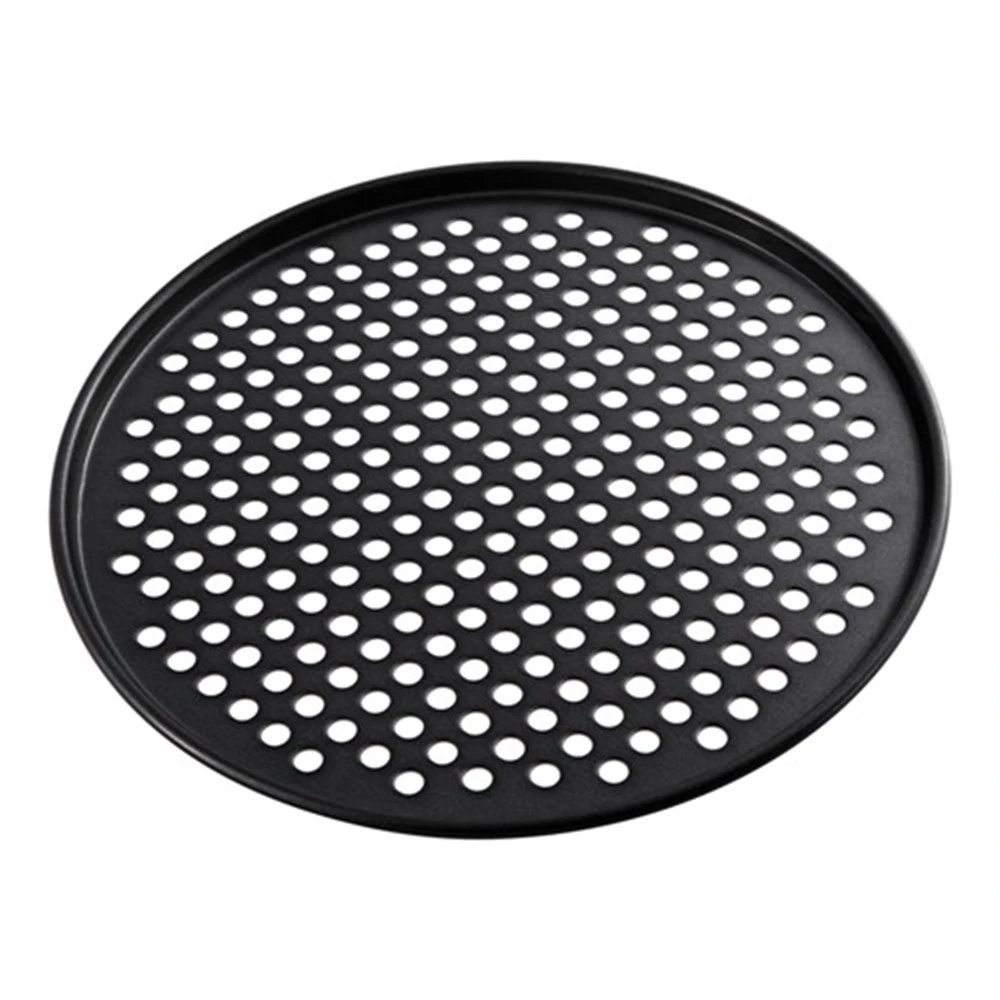 Soffritto 32cm Pizza Crisper 2 Soffritto 32cm Pizza Crisper - Image 2