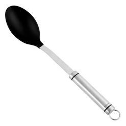Soffritto A Series Nylon Spoon