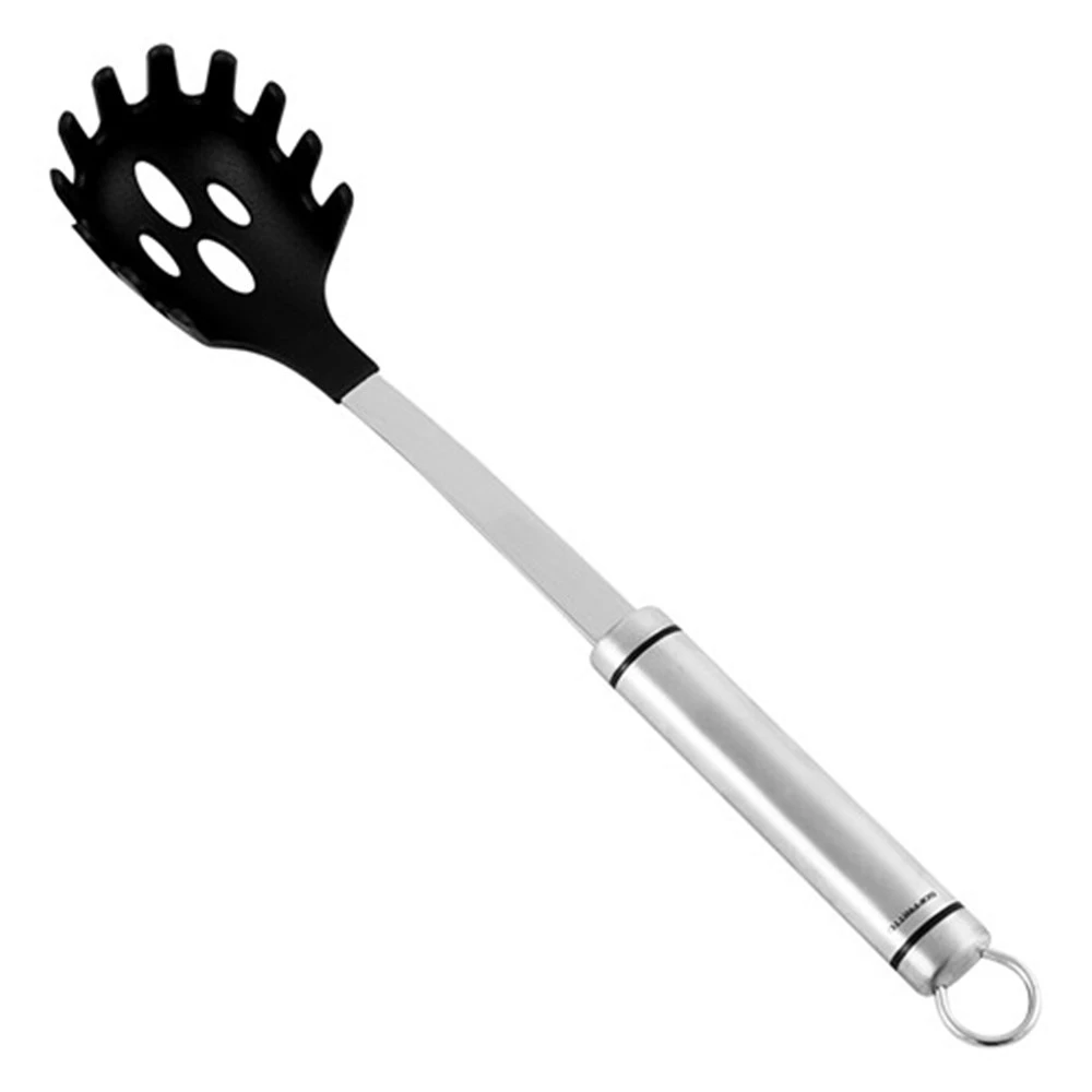 Soffritto A Series Spaghetti Server Nylon 1 Soffritto A Series Spaghetti Server Nylon