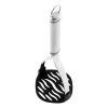 Soffritto A Series Potato Masher- Nylon
