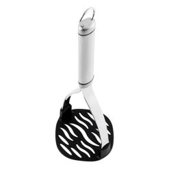Soffritto A Series Potato Masher- Nylon