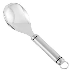 Soffritto A Series Rice Spoon Stainless Steel -Breville Sales Store HIM 1021707 3