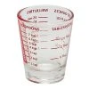 Scullery Essential Multi Purpose Measuring Glass
