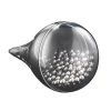 Cellar Premium Decanter Cleaning Balls
