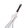 Cellar 41.5cm Decanter Cleaning Brush