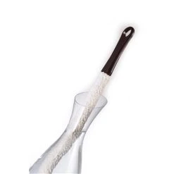 Cellar 41.5cm Decanter Cleaning Brush