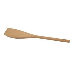 Soffritto Beech Wood Turner