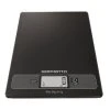 Soffritto Tina II Scale Black