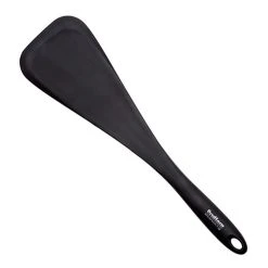 Scullery Kolori Silicone Black Slice