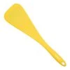 Scullery Kolori Silicone Yellow Slice