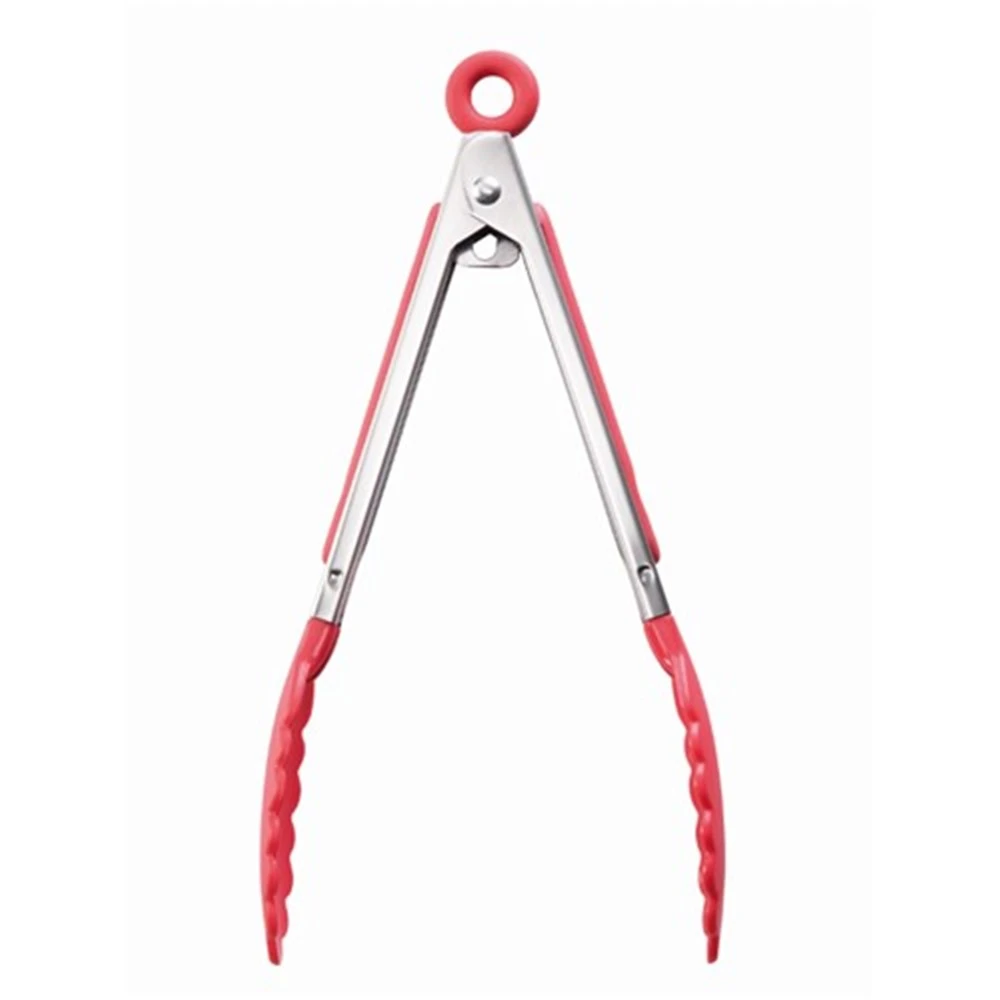 Scullery Essentials 17cm Mini Tong 2 Scullery Essentials 17cm Mini Tong - Image 2