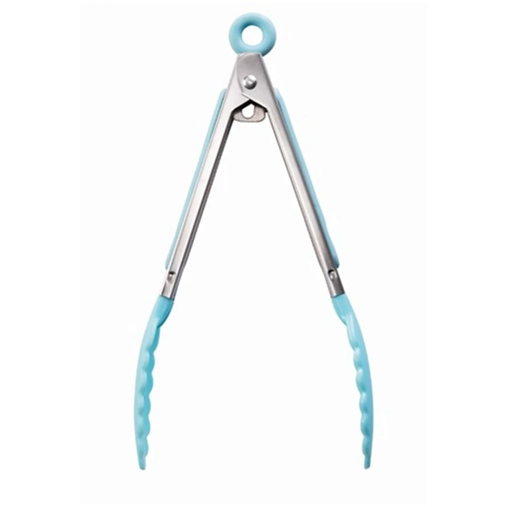 Scullery Essentials 17cm Mini Tong 3 Scullery Essentials 17cm Mini Tong - Image 3