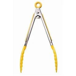 Scullery Essentials 17cm Mini Tong 7 Scullery Essentials 17cm Mini Tong -Breville Sales Store HIM 1027183 4