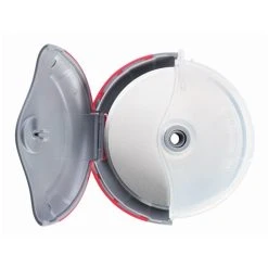 Soffritto Pizza Wheel Cutter -Breville Sales Store HIM 1027273 3