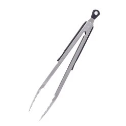 Soffritto A Series 23cm Locking Tongs