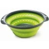 Scullery Pop N Prep 38cm Colander
