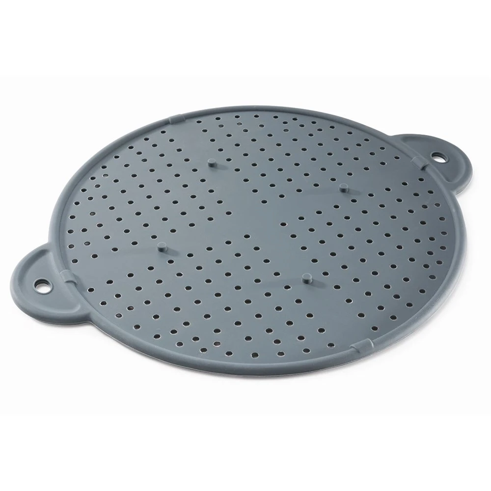 Scullery Pop N Prep 5 In 1 Lid 1 Scullery Pop N Prep 5 In 1 Lid