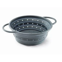 Scullery Pop N Prep 3 In 1 Multipurpose Basket