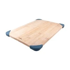 Scullery Bamboo 35cm Board With Slip Resistant Corners -Breville Sales Store HIM 1028196 3
