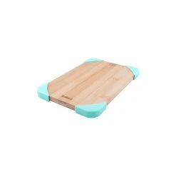 Scullery Bamboo 23cm Board With Slip Resistant Corners -Breville Sales Store HIM 1028197 3