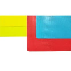 Scullery Essentials Flexible Set Of 4 Colour Coded Cutting Mat 7 Scullery Essentials Flexible Set Of 4 Colour Coded Cutting Mat -Breville Sales Store HIM 1028335 4