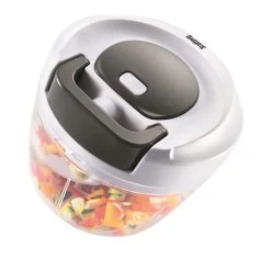 Scullery Fresh Prep Pull Chopper