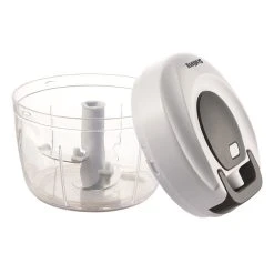 Scullery Fresh Prep Pull Chopper 6 Scullery Fresh Prep Pull Chopper -Breville Sales Store HIM 1028545 3