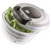 Scullery Fresh Prep Salad Spinner
