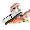 Scullery Fresh Prep Foldable Mandolin Slicer