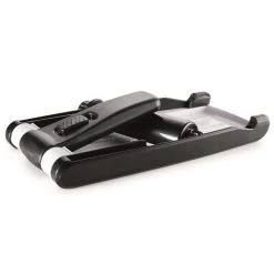 Scullery Fresh Prep Foldable Mandolin Slicer 7 Scullery Fresh Prep Foldable Mandolin Slicer -Breville Sales Store HIM 1028695 4