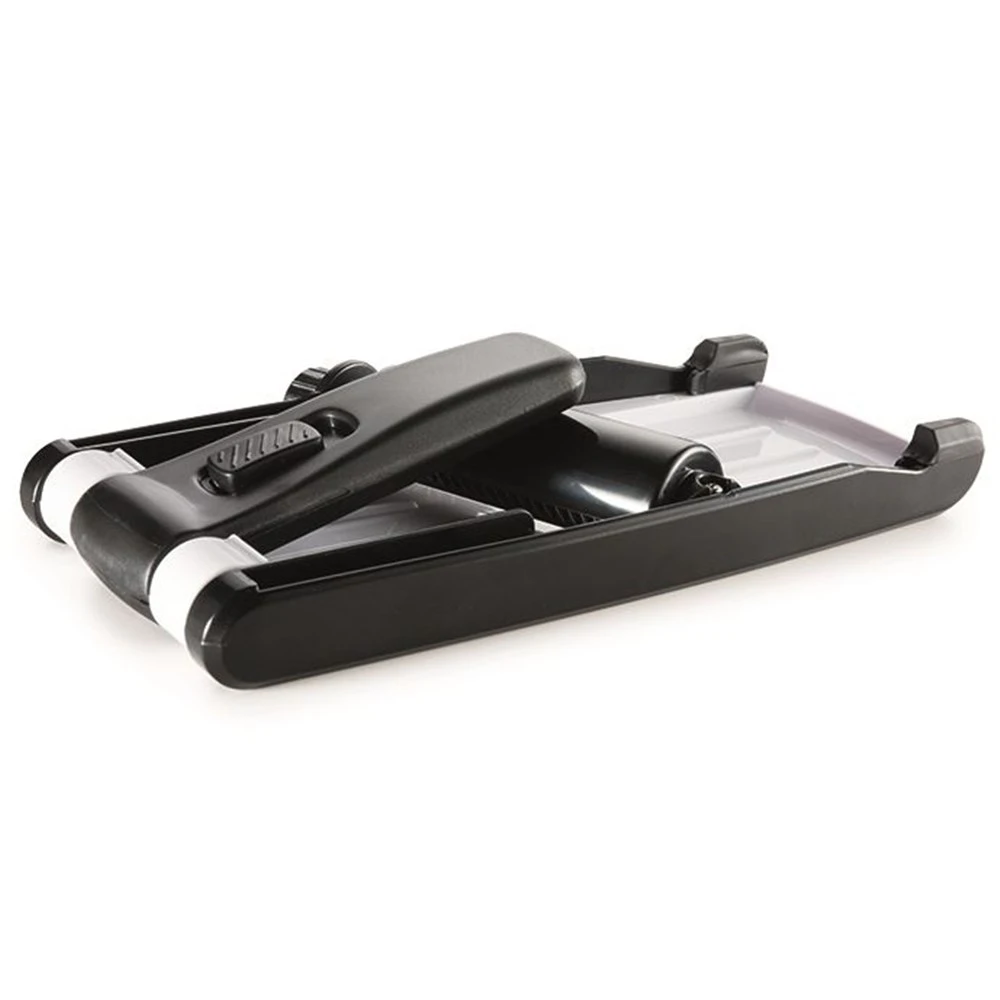 Scullery Fresh Prep Foldable Mandolin Slicer 4 Scullery Fresh Prep Foldable Mandolin Slicer - Image 4