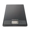 Soffritto Grey Tina II Scale