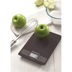 Soffritto Grey Tina II Scale 5 Soffritto Grey Tina II Scale -Breville Sales Store HIM 1029782 3