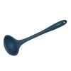 Scullery Kolori Ladle Grey