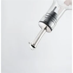 Scullery Essentials Oil Bottle 500ml -Breville Sales Store HIM 1029997 3