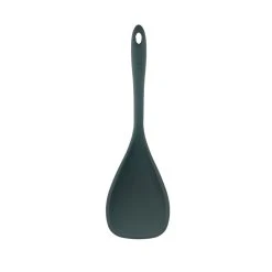 Scullery Kolori Spoon Grey II