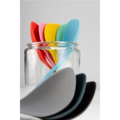 Scullery Kolori Spoon Grey II -Breville Sales Store HIM 1030777 3