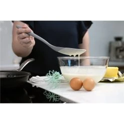 Scullery Kolori Spoon Grey II -Breville Sales Store HIM 1030777 4