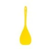 Scullery Kolori Spoon Yellow II